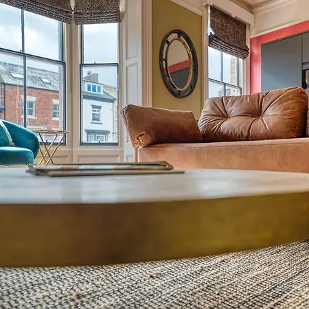 New! Ella's Escape - Luxury Spacious *